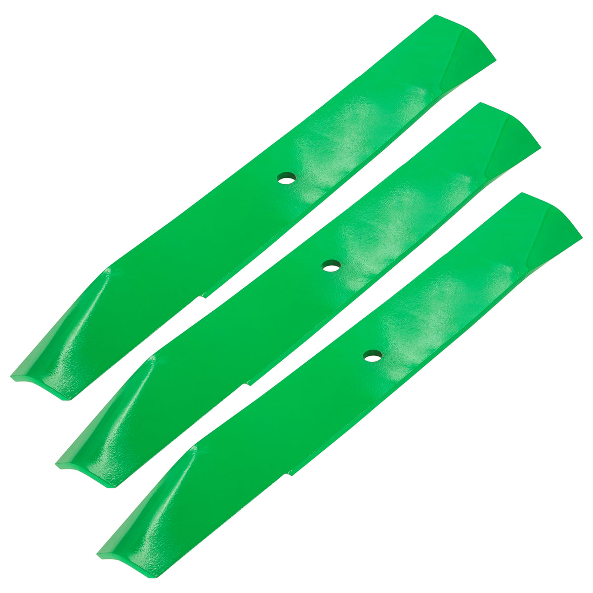 Deck Blade 52 Inch for Toro Z 17-52 and Z 18-52 (2017–2022)