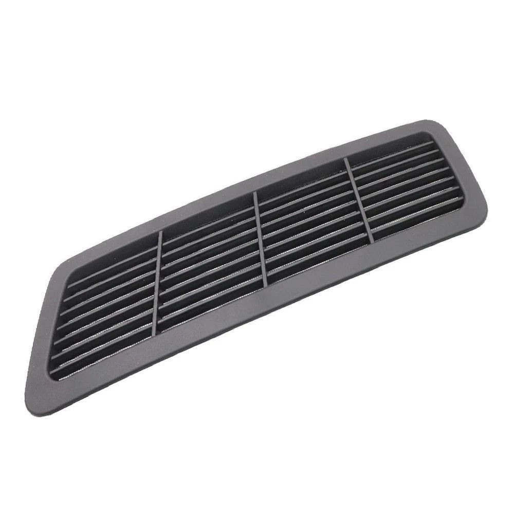 Left Side Hood Air Intake Vent CK4Z16C630BB for Ford Transit (2015–2024)