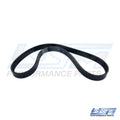 WSM Belt for
