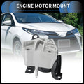 Engine Motor Mount for Toyota Avensis (2001–2009)