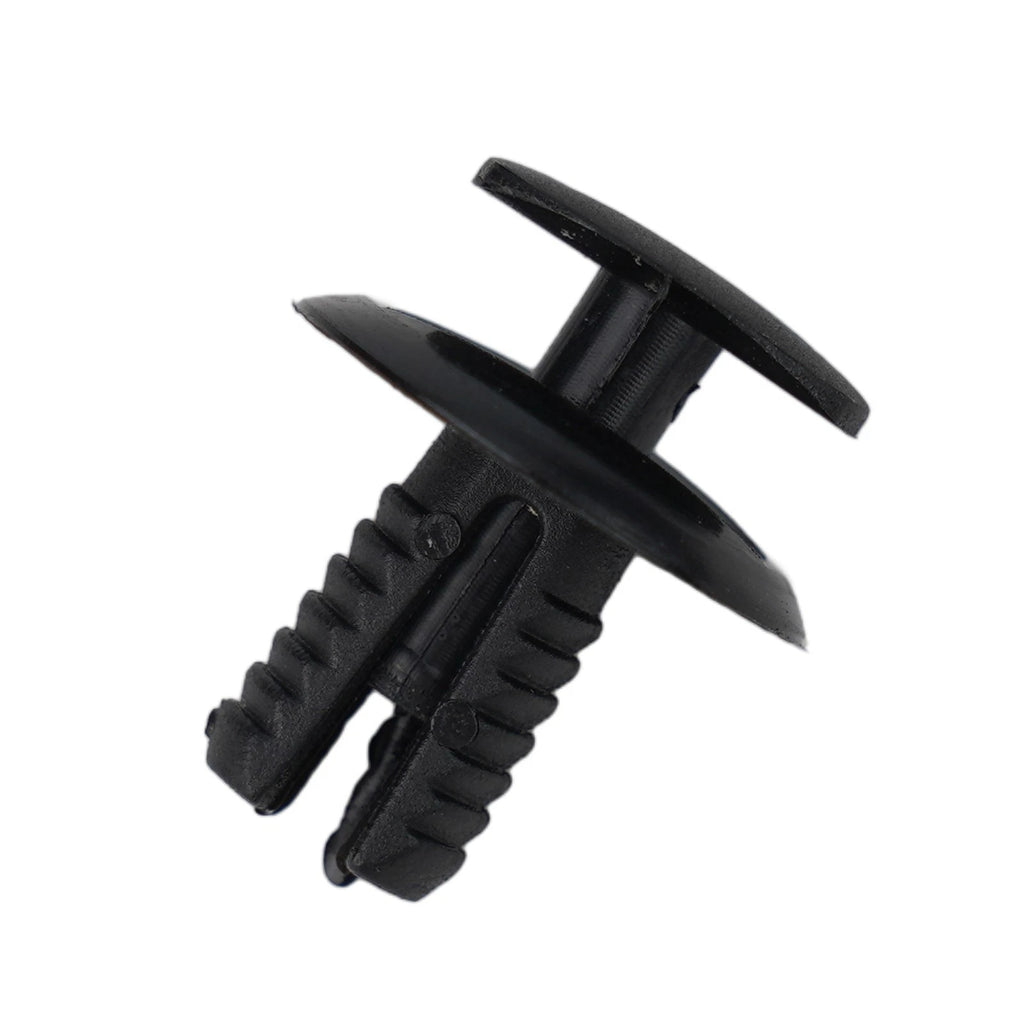 Door Trim Clips for Mercedes