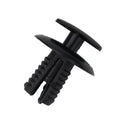 Door Trim Clips for Mercedes