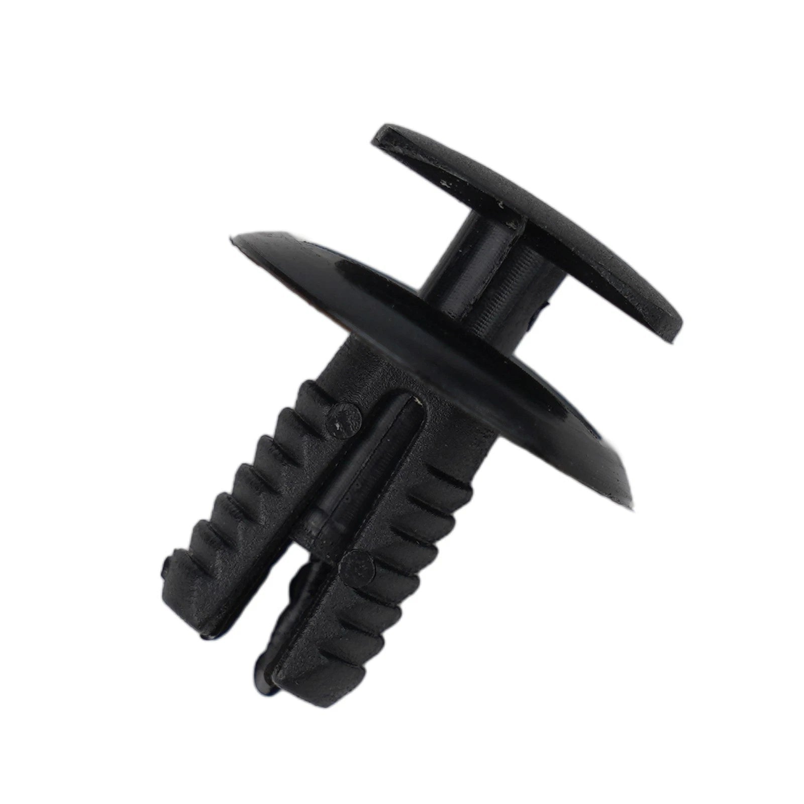 Door Trim Clips for Mercedes