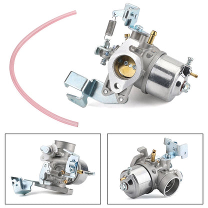 Carburettor for Yamaha G14 Carts/Karts (1994–1995)