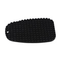 Non Slip Compact Stability Accessory for Various Motorcycle Models