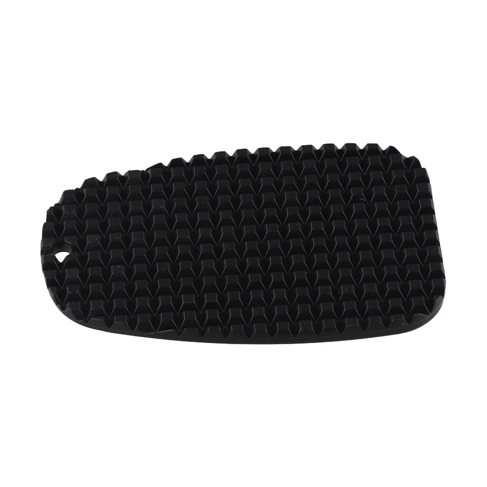 Non Slip Compact Stability Accessory for Various Motorcycle Models