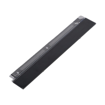 OBC LCD Display for BMW M3 E36 (1992–1999)