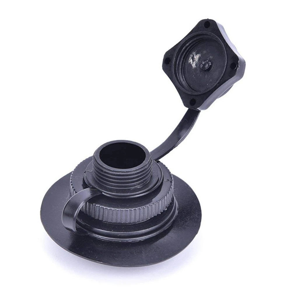 Air Valve for Jilong Boats (Replace Damaged)