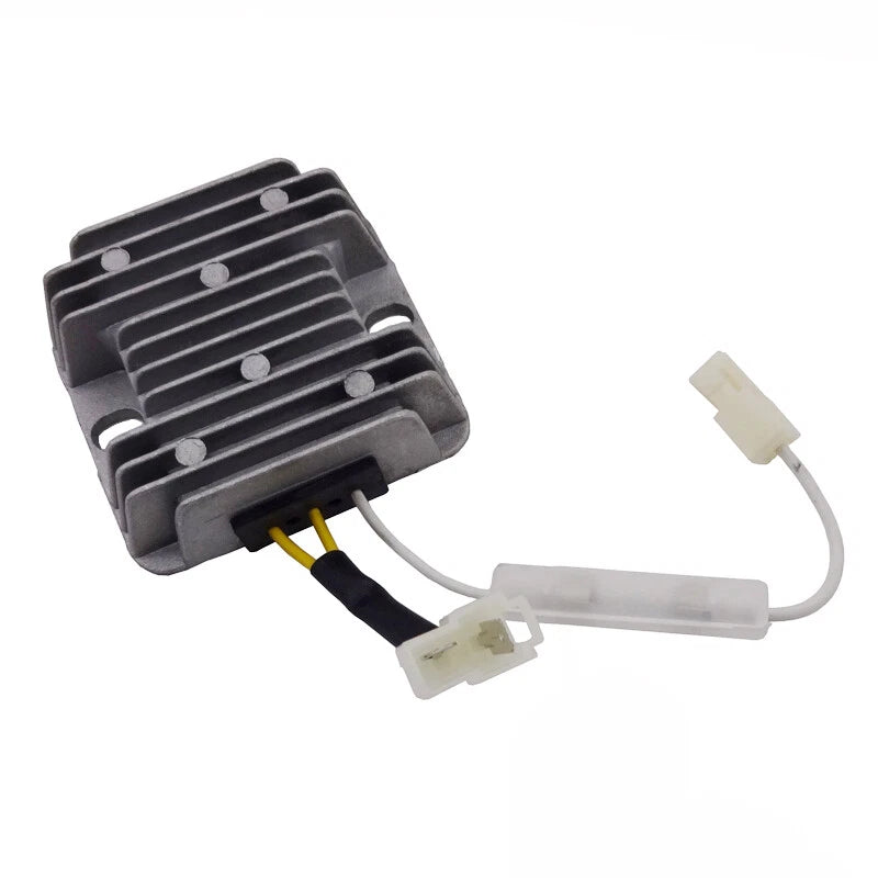 Automatic Voltage Regulator 12V AVR for 186F Single Phase 5KW