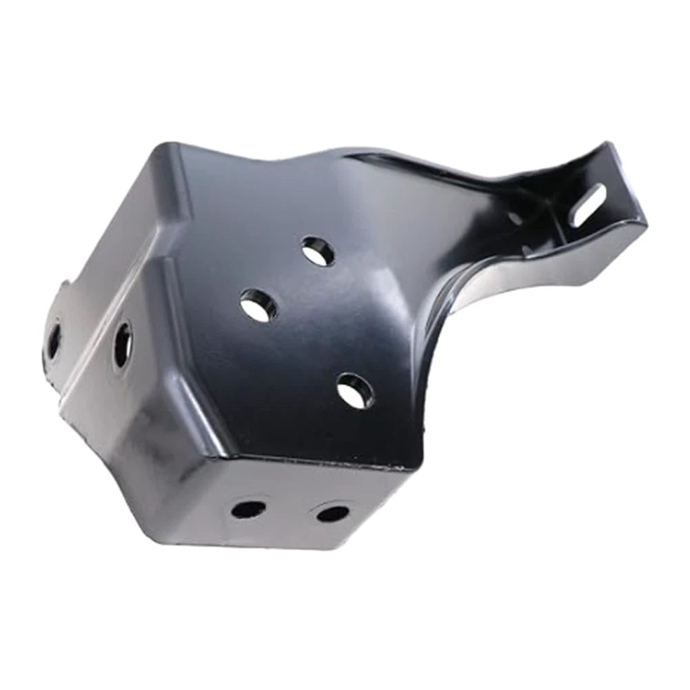 Front Bumper Support Bracket LH for Freightliner For Cascadia & M2 106 Trucks