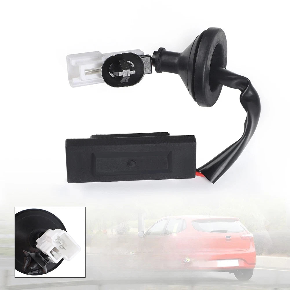 Tailgate Release Switch for Kia K2 (2011–2016)