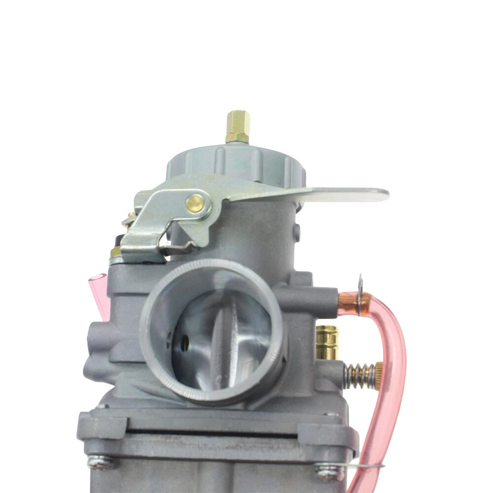 Mikuni VM 34mm Carburettor Round Slide VM34-168 VM34SC