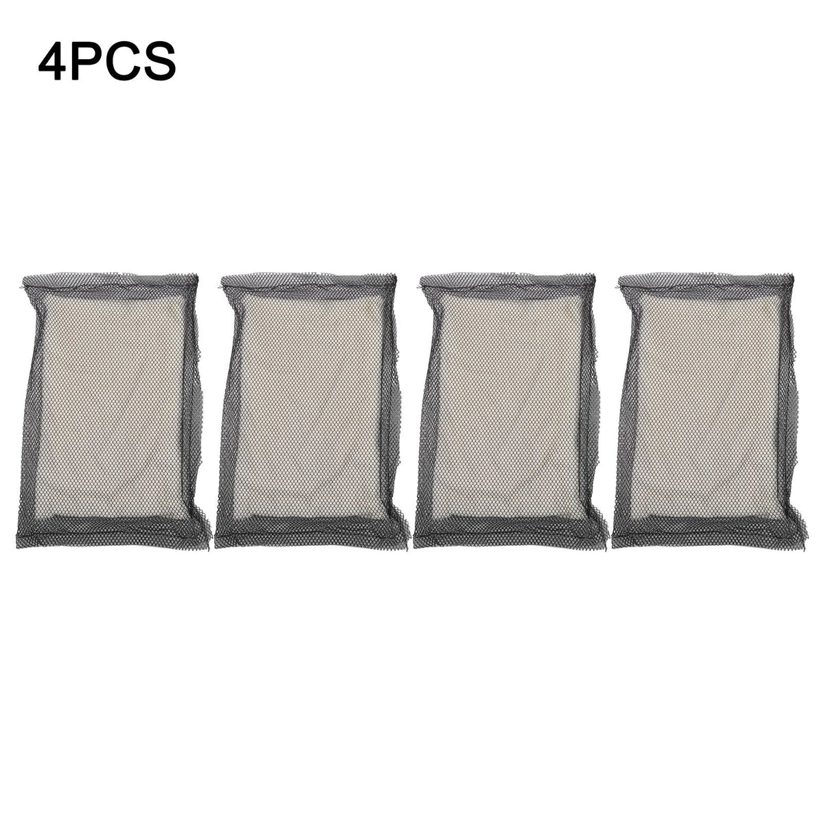 Ultra Fine Pool Filters for Cleaning Robots (7310, 7320) Reusable Design