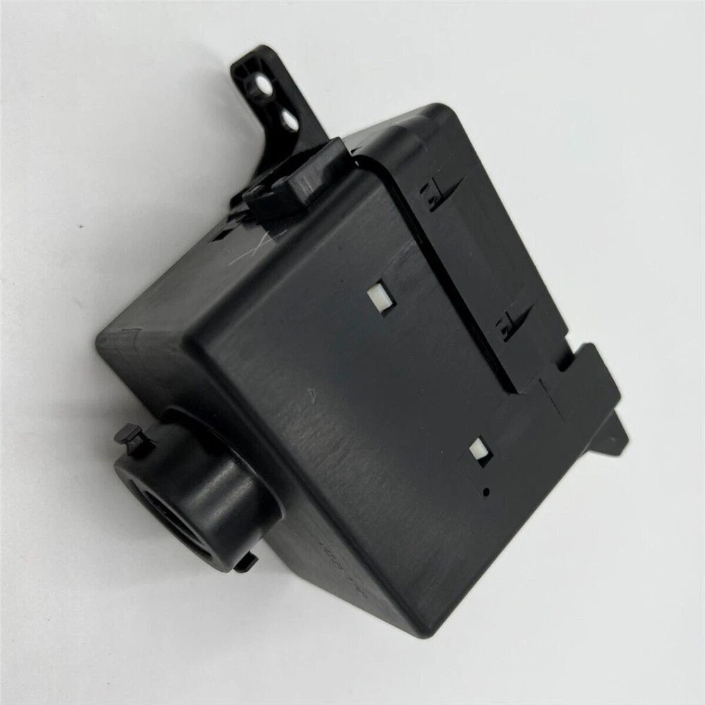 For 2008-2010 Chrysler Dodge Ignition Node Keyless Entry Wireless Node #68066729