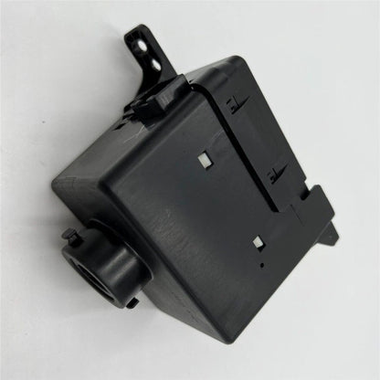 For 2008-2010 Chrysler Dodge Ignition Node Keyless Entry Wireless Node #68066729