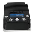 Motor Controller for EZ-GO Golf 1268 DC (12685403, 400A, 48V) Black