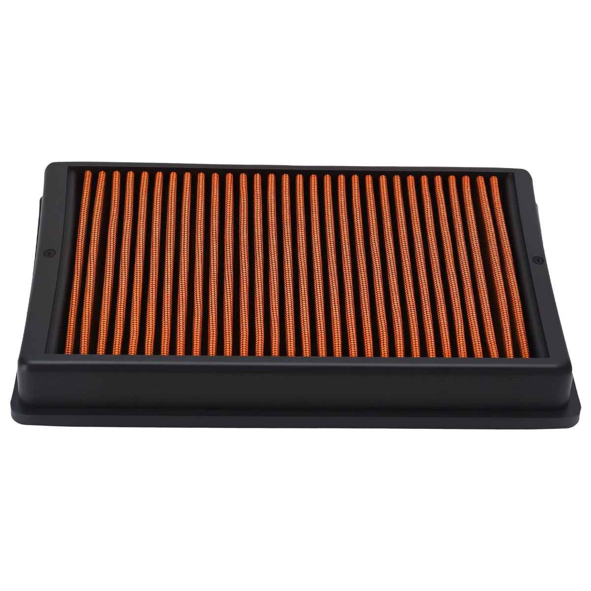 Engine Air Filter for SEAT Ibiza VI, Arona (2017–2020) 5Q0129620B, 5QM129620