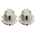 Tail Light Socket Holder 63216943036 for BMW X5 E53, E65, X3 E83, E70