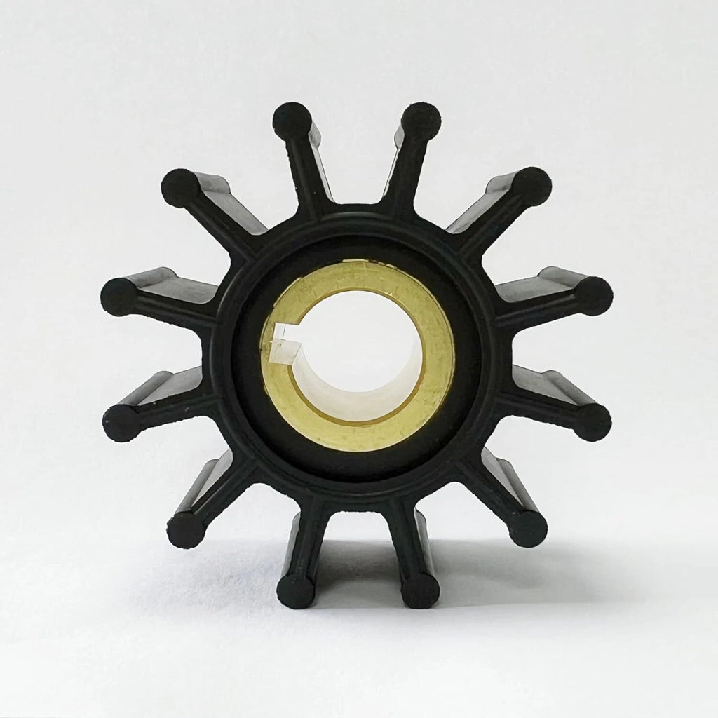 Water Pump Impeller for ZZZ05 (Engine Cooling Systems)