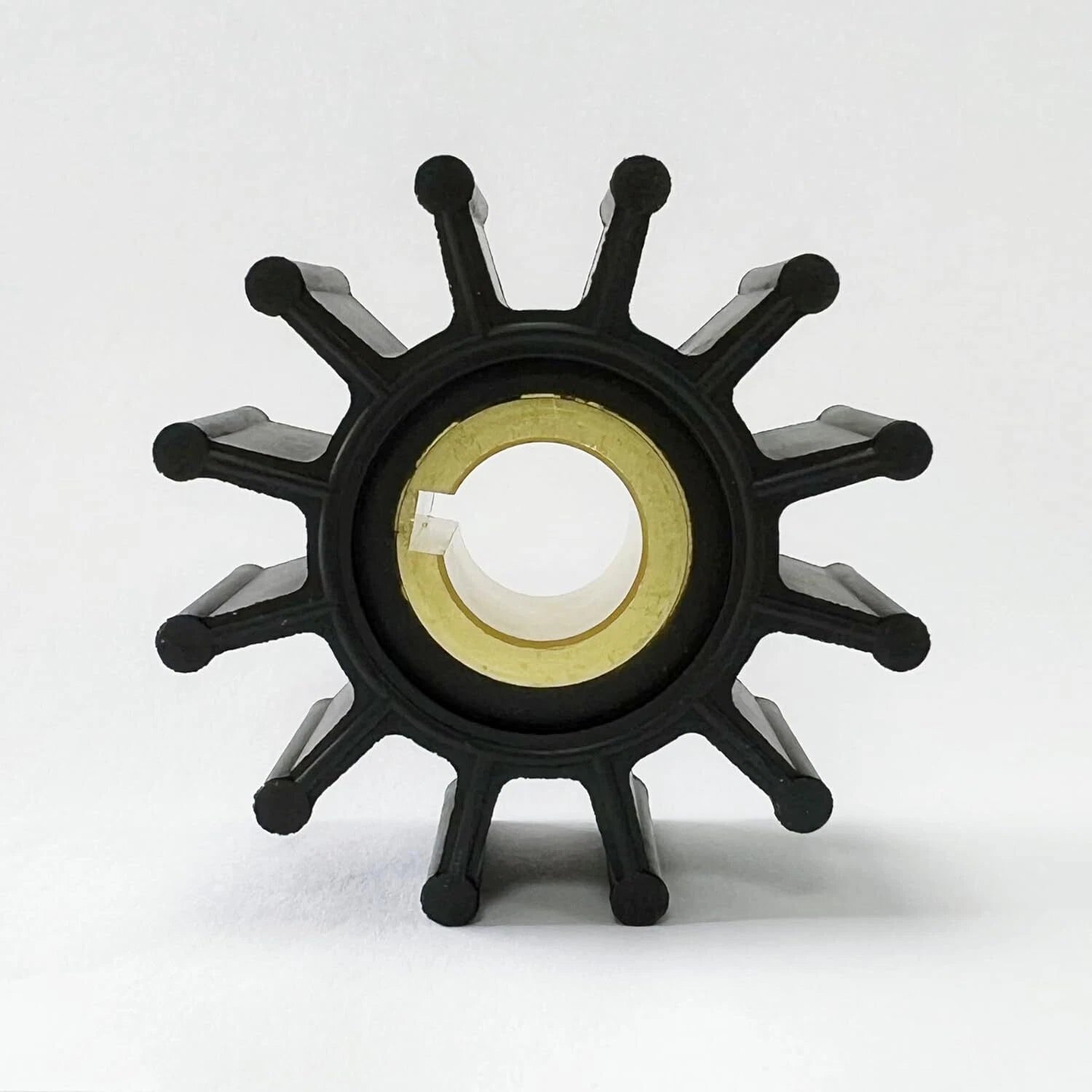 Water Pump Impeller for ZZZ05 (Engine Cooling Systems)