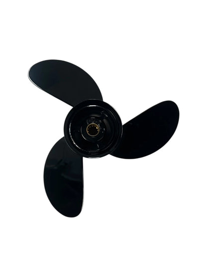 3x Aluminum Propeller for Mercury Quicksilver (QA2160R)