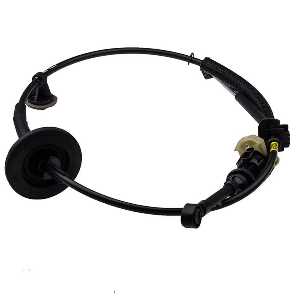 Automatic Shift Selector Lever Cable F77Z7E395LB for Ford Explorer (1997–2001)