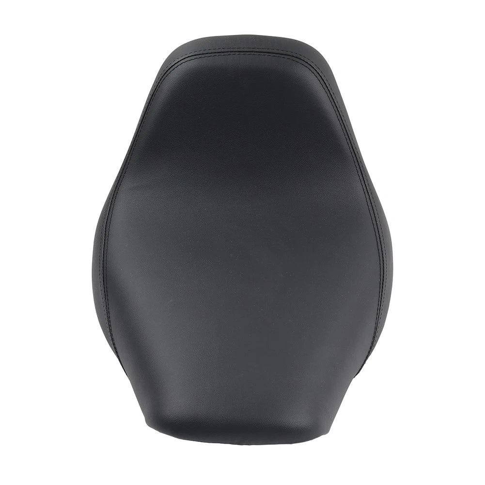 Seat Cushion for Harley Heritage Softail FLSTC (2006–2017)