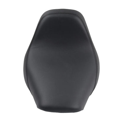 Seat Cushion for Harley Heritage Softail FLSTC (2006–2017)