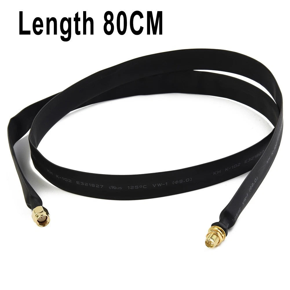 Extension Cable for RV Indoor Miners (1 Piece)