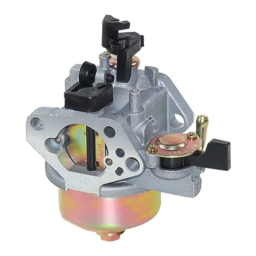 Carburetor for Honda