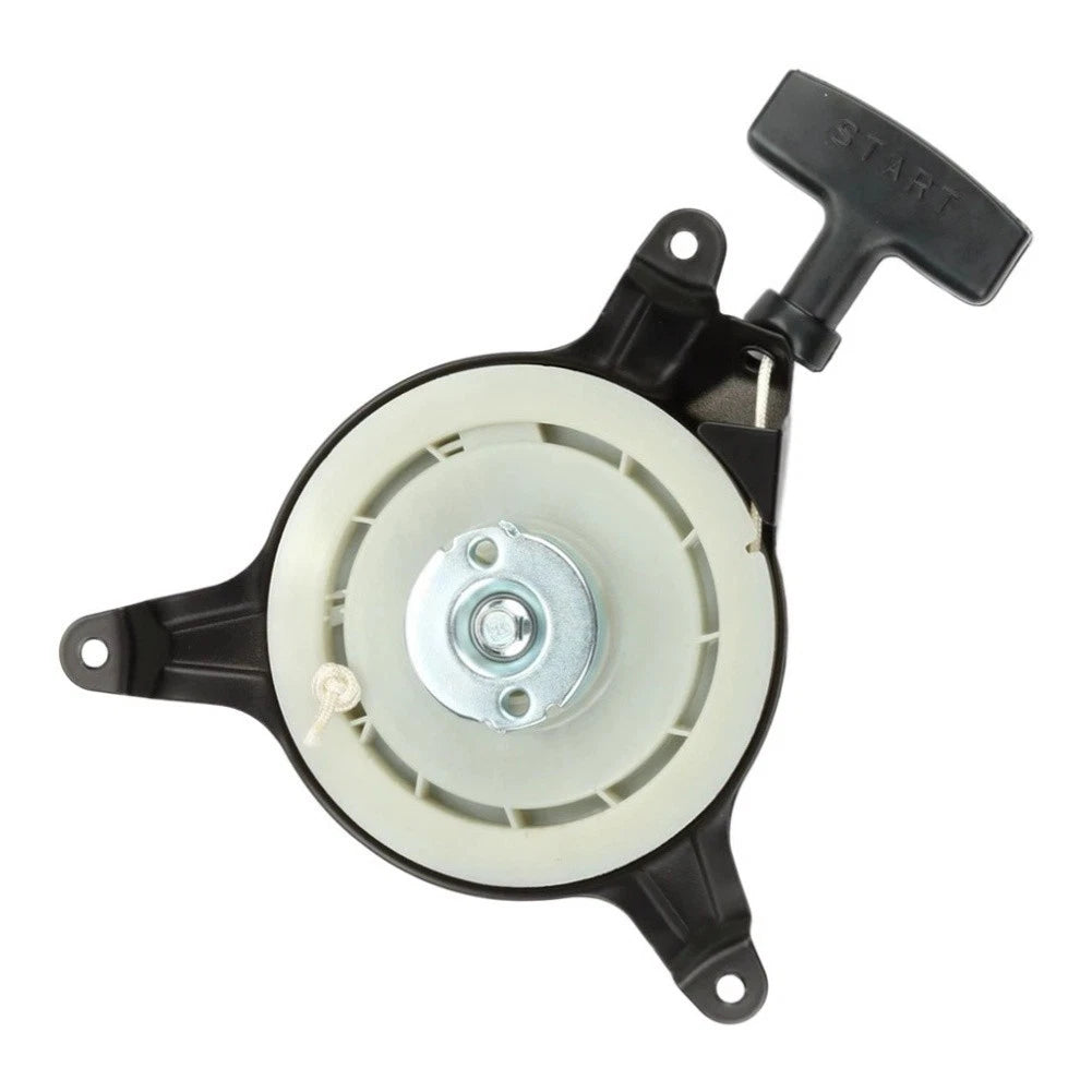 Recoil Starter Assembly for Lawn Maintenance