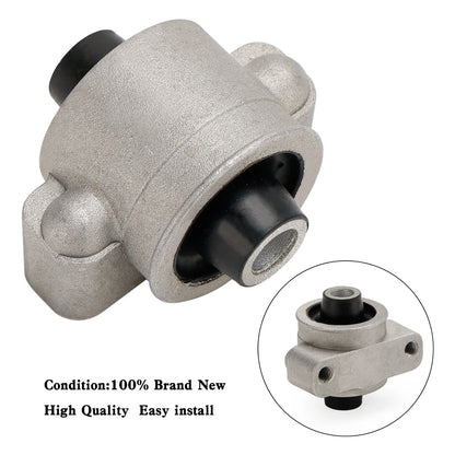 Upper Side Mount Damper for Yamaha 2-Stroke 9.9HP 15HP Outboard (682-44514-01-94)