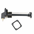 Fuel Tank Meter Gauge Assy for Yamaha (12L 24L) R.O: 6Y1-24260-01-0
