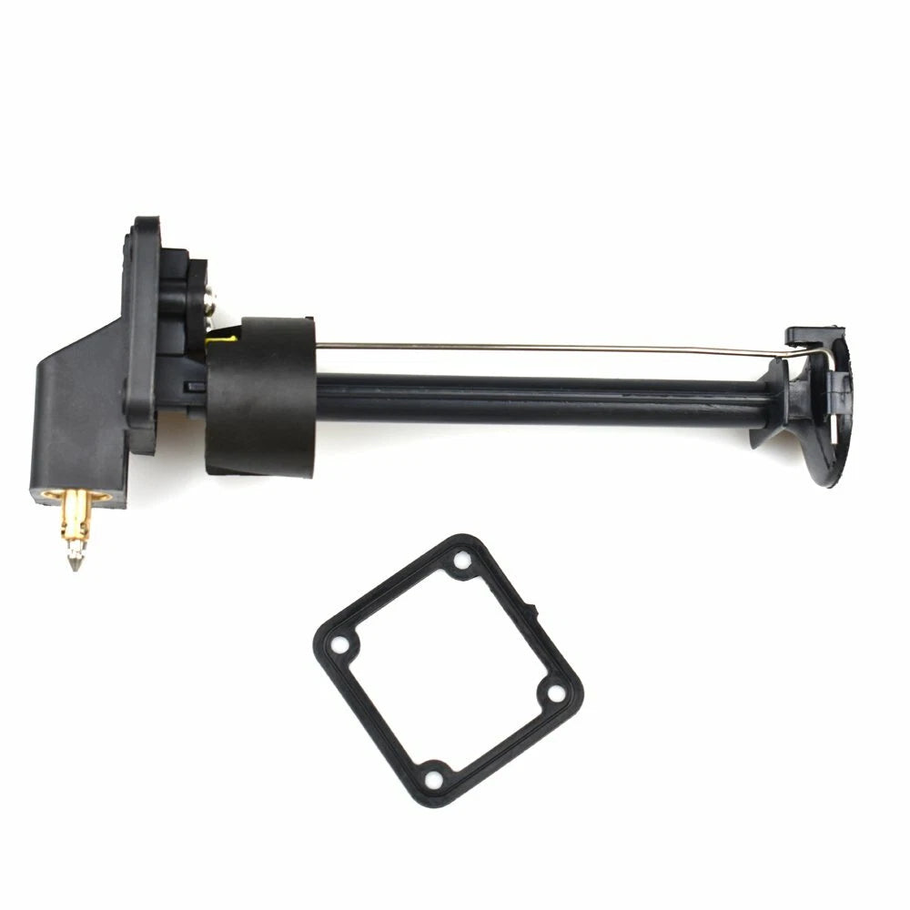 Fuel Tank Meter Gauge Assy for Yamaha (12L 24L) R.O: 6Y1-24260-01-0
