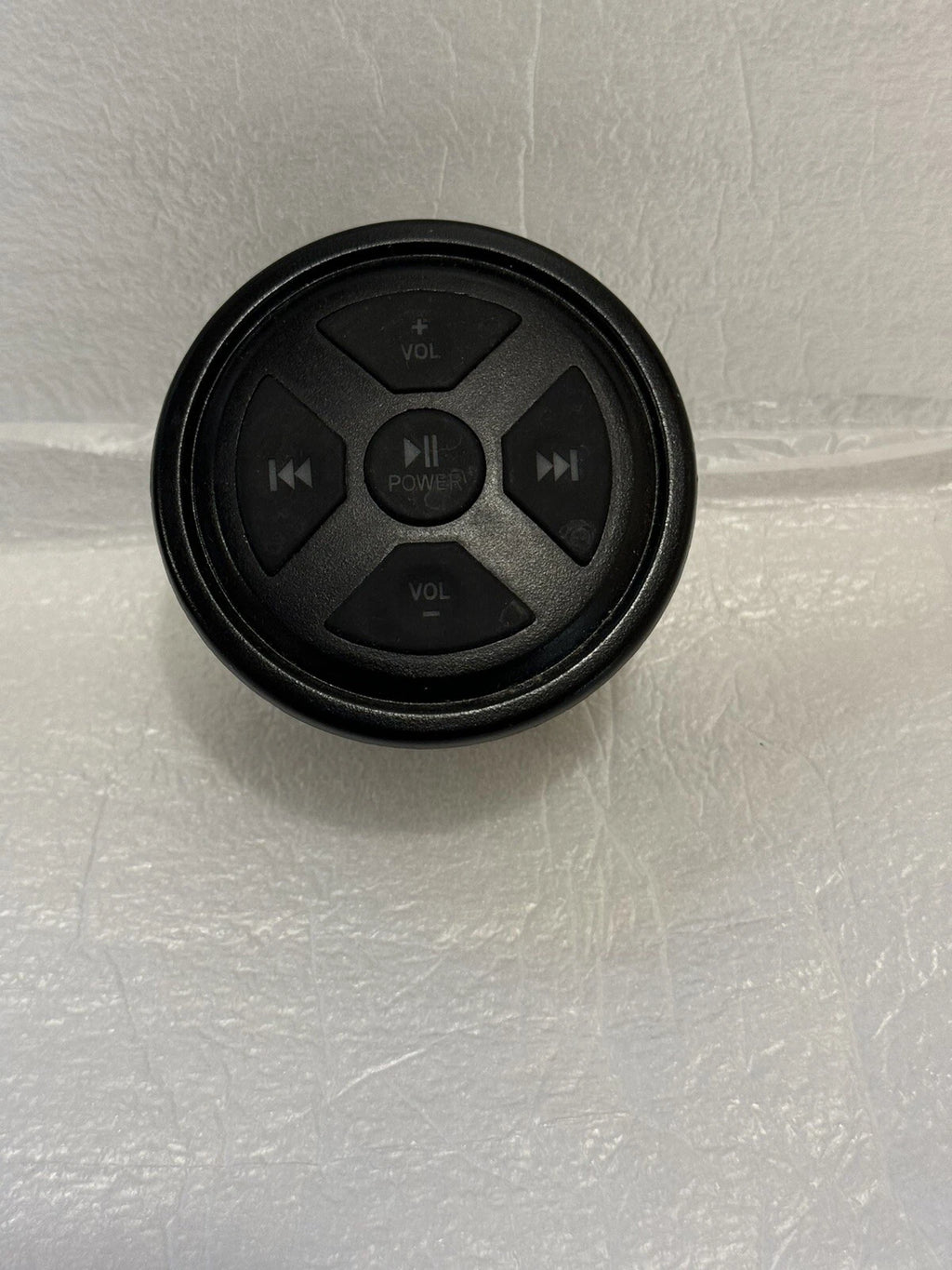 Sea-Doo Audio Remote Controller 278003738 (OEM)