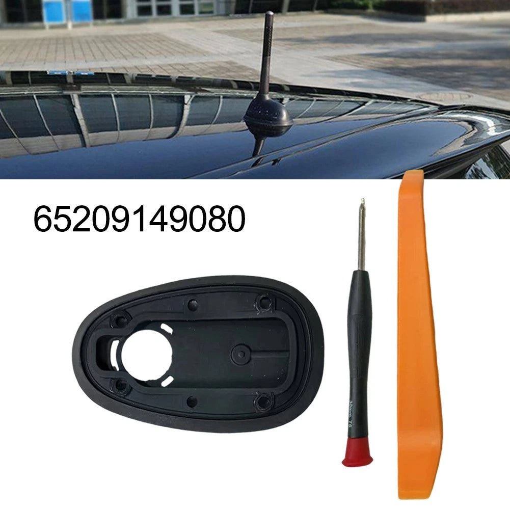 Rubber Pad for MINI R57 Antenna Base (2007–2015)