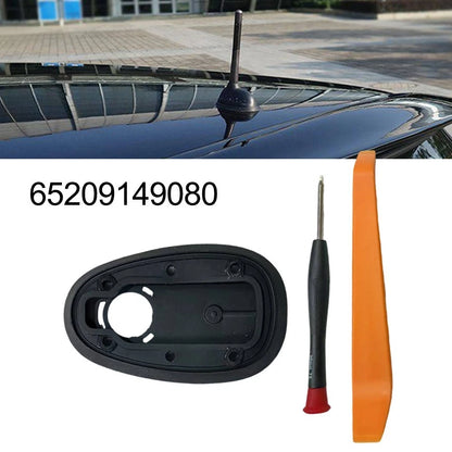 Rubber Pad for MINI R57 Antenna Base (2007–2015)