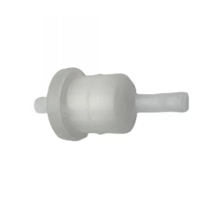 Outboard Fuel Filter for Compatible Models (6EE-F4251-00)