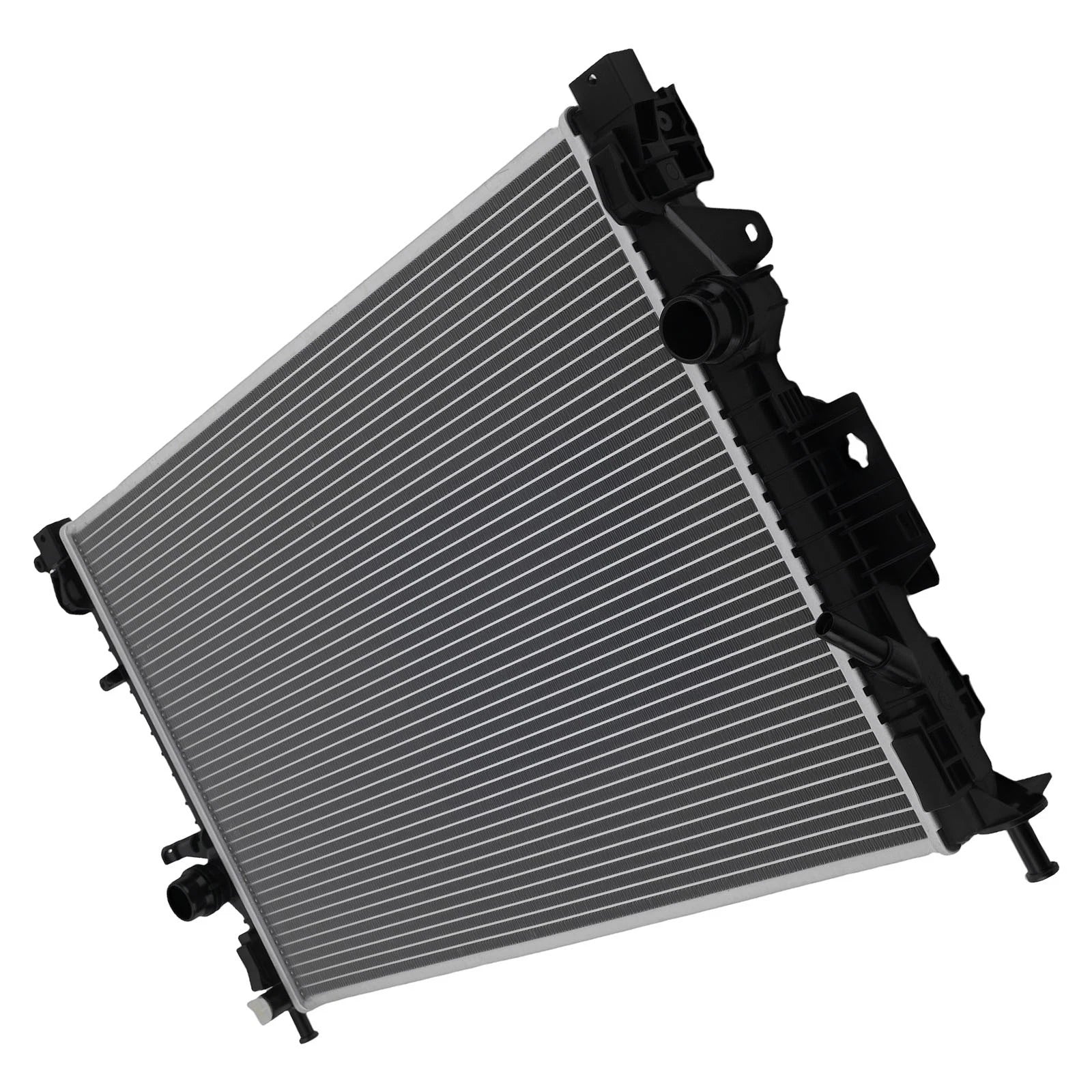 Direct Mount Performance Radiator for Ford Escape (2014–2019) 3812 MT