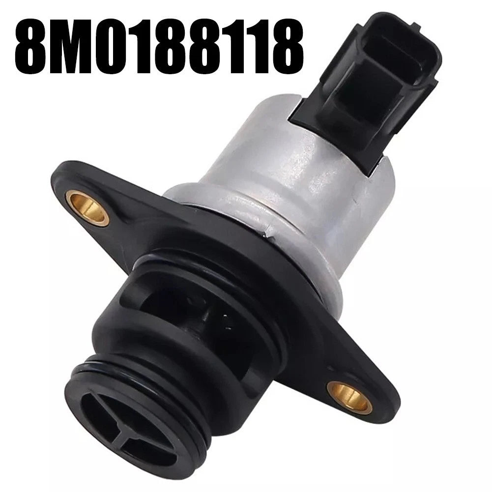IAC Valve for Lincoln Aviator (2003–2005)