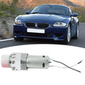 Replacement Hydraulic Roof Pump Motor for BMW Z4 E85 (2003–2008)