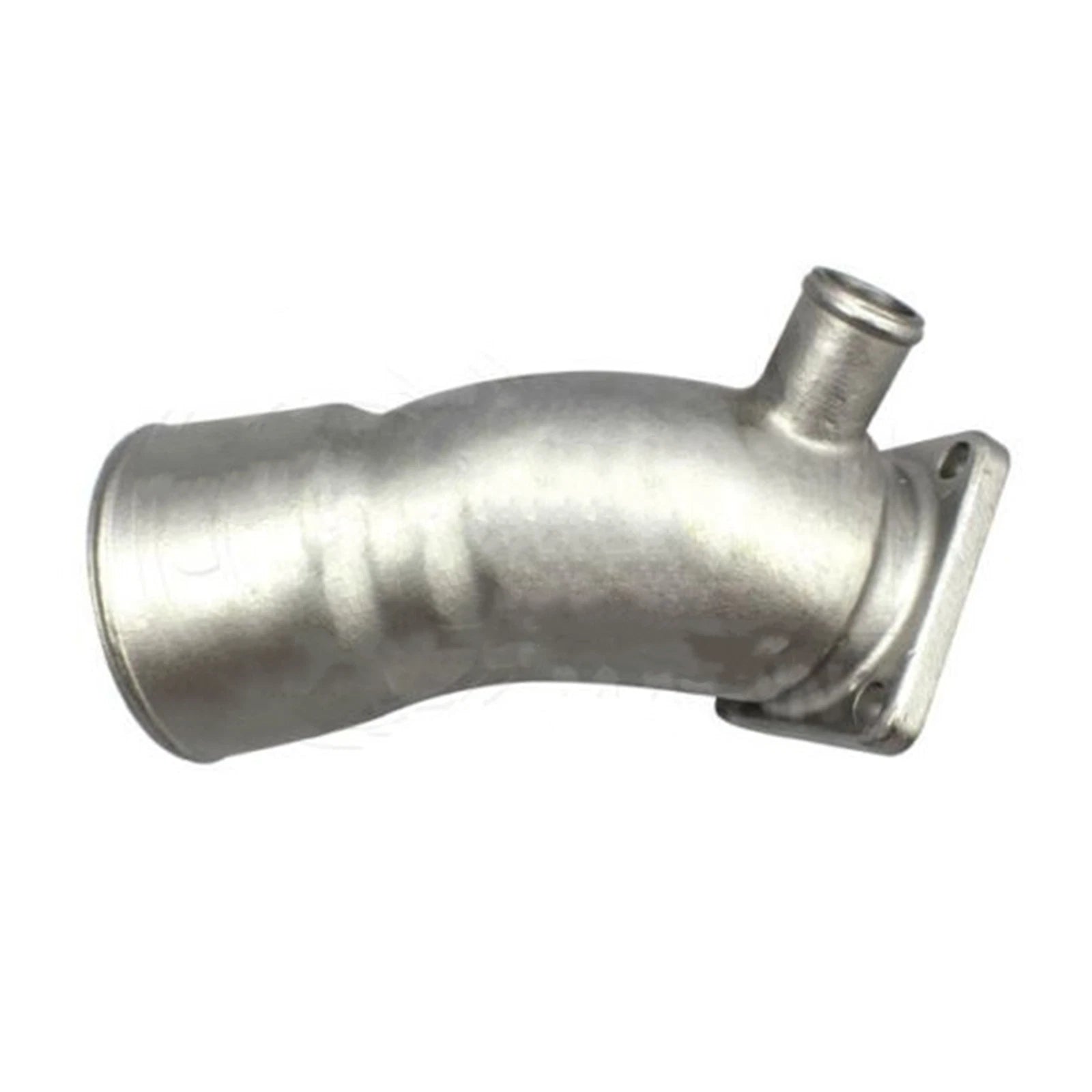 Marine Exhaust Mixing Elbow for Yanmar 3JH 4JH (129470-13560, 129470-13561)