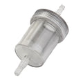 Oil Filter for Eberspacher Air Diesel Parking Heater
