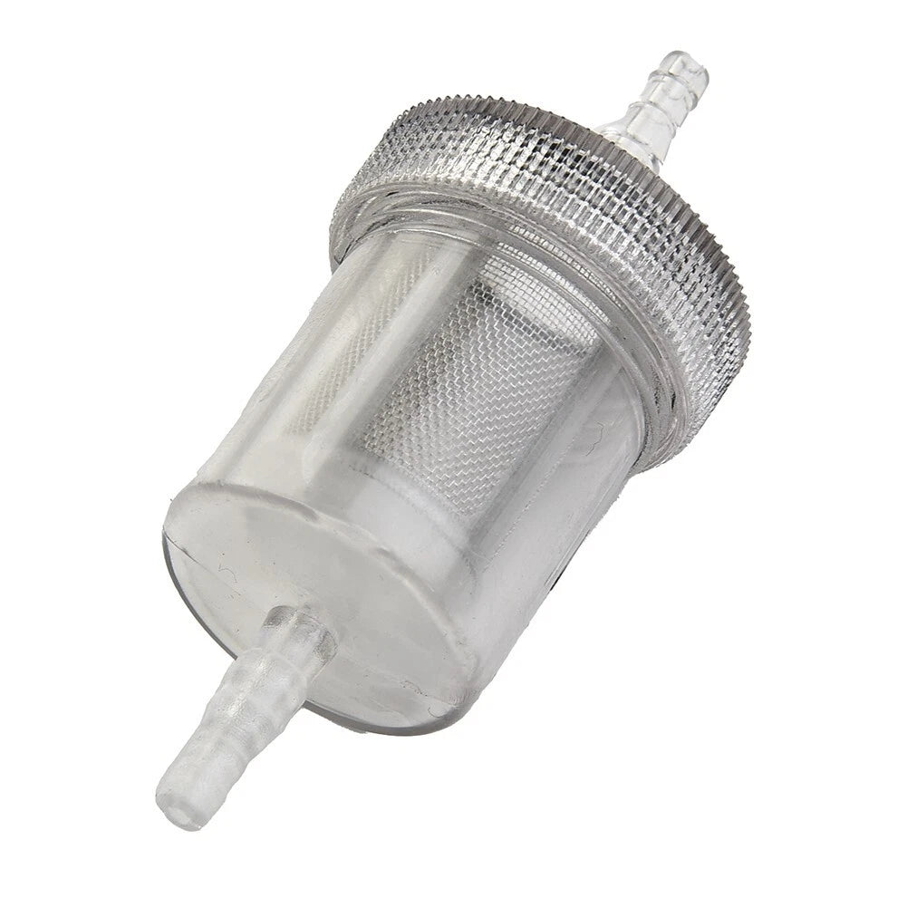 Oil Filter for Eberspacher Air Diesel Parking Heater