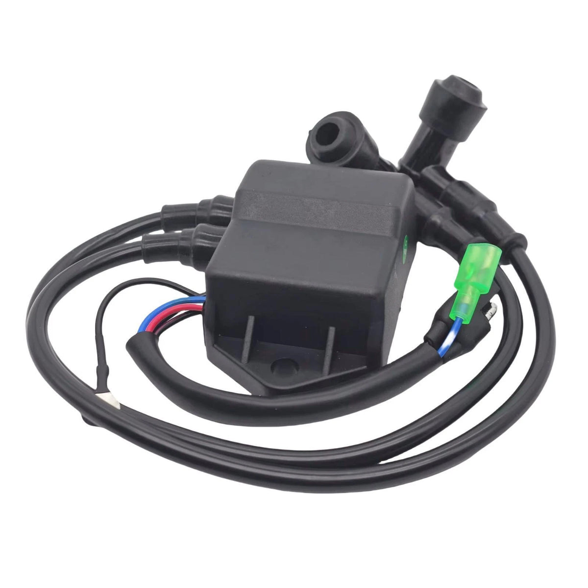 CDI Unit 32900-98101 for Suzuki Outboard DT6 DT8 (6HP 8HP)
