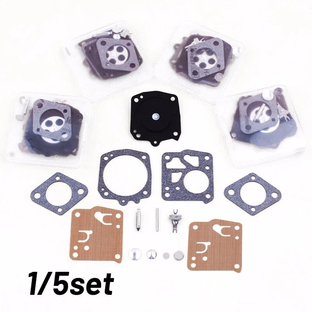 Carburetor Rebuild Kit for