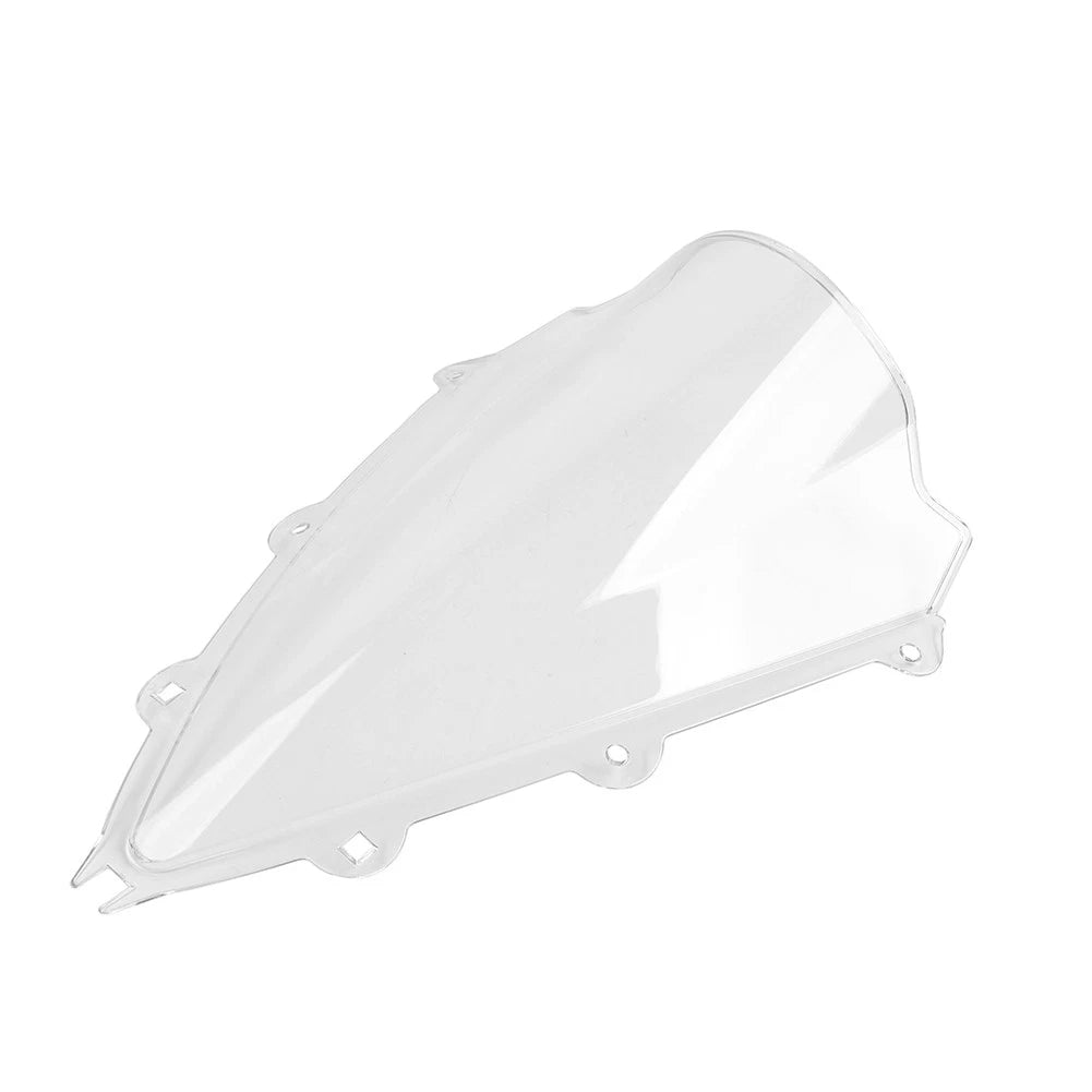 Windshield Deflector for Aprilia GPR250 (2020–2023)