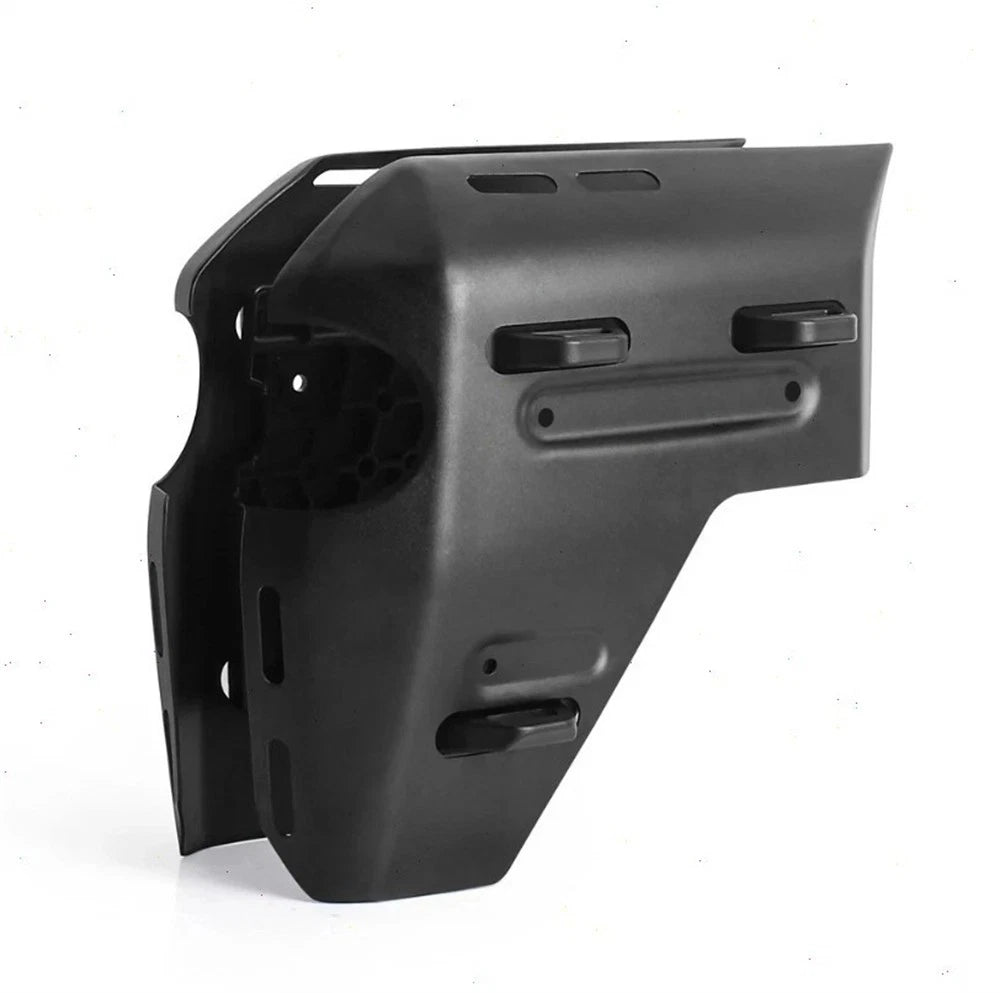 Radiator Side Cover Panel for BMW R1300GS Adventure (2024)