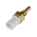 Thermo Unit Sensor Replacement for Yamaha WR450F (2012–2020)