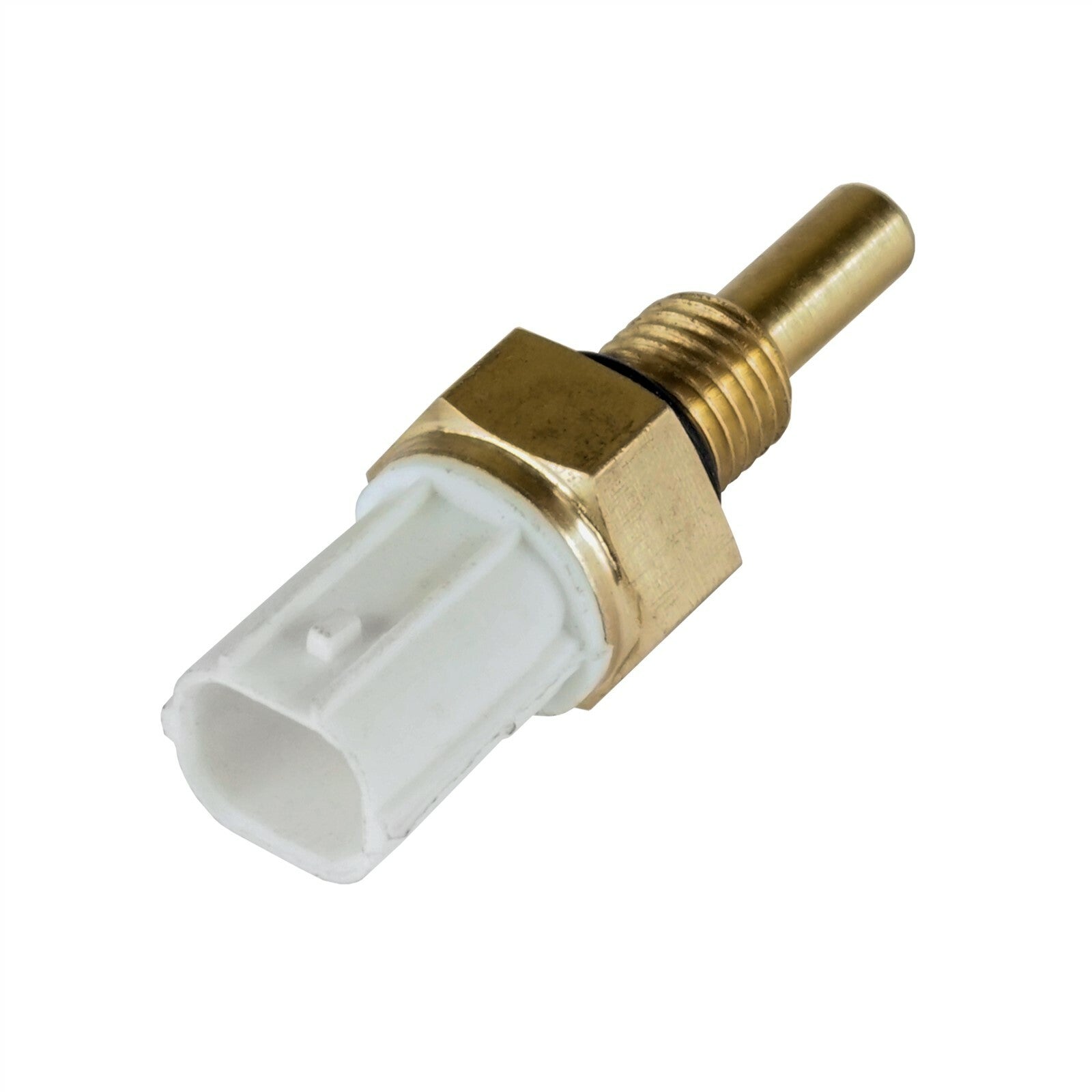 Thermo Unit Sensor Replacement for Yamaha WR450F (2012–2020)